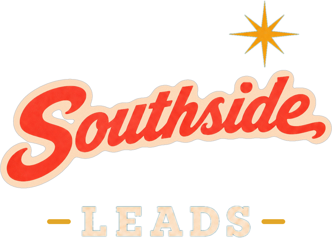 Southside Leads